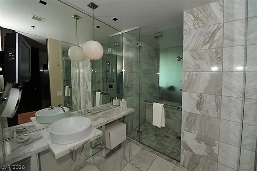 4381 W Flamingo Road #1508, Las Vegas, NV 89103 - #3