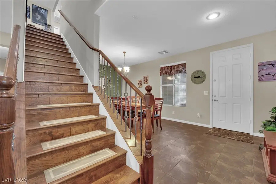 7286 Arrowrock Avenue, Las Vegas, NV 89179 - #3