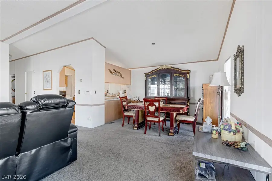 5141 Royal Drive, Las Vegas, NV 89103 - #2