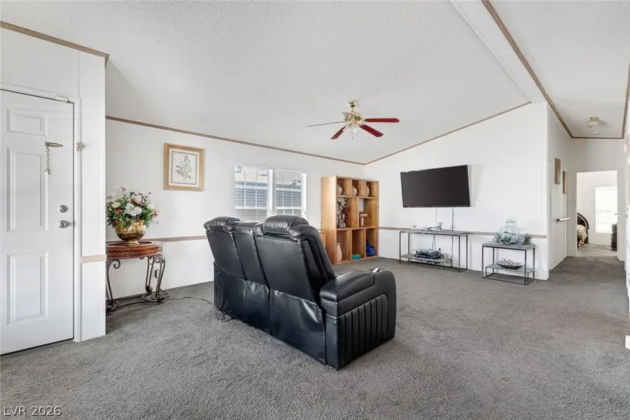 5141 Royal Drive, Las Vegas, NV 89103 - #3