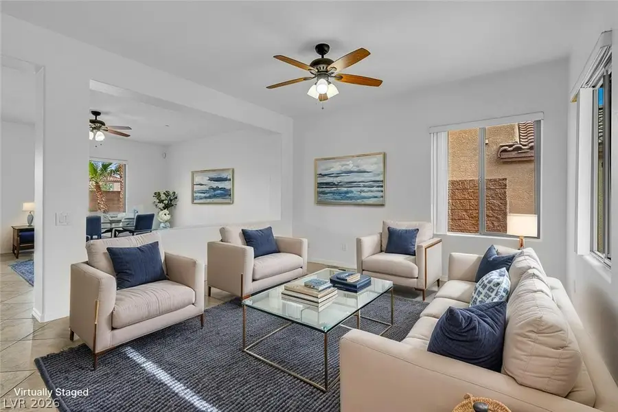 112 Newmiller Street, Henderson, NV 89002 - #2