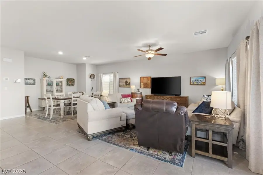 3756 Corellia Avenue, North Las Vegas, NV 89084 - #3