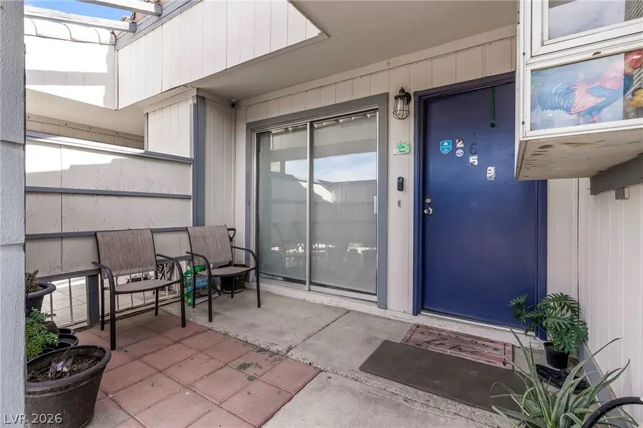 259 N Lamb Boulevard #C, Las Vegas, NV 89110 - #2