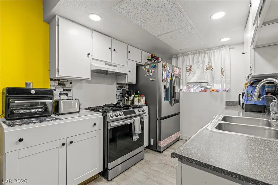 259 N Lamb Boulevard #C, Las Vegas, NV 89110 - #3