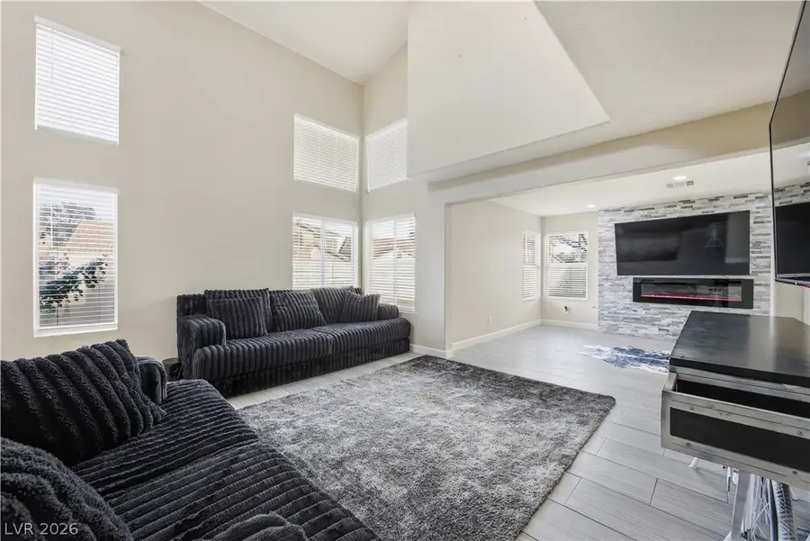 1601 Golden Glen Court, North Las Vegas, NV 89031 - #3