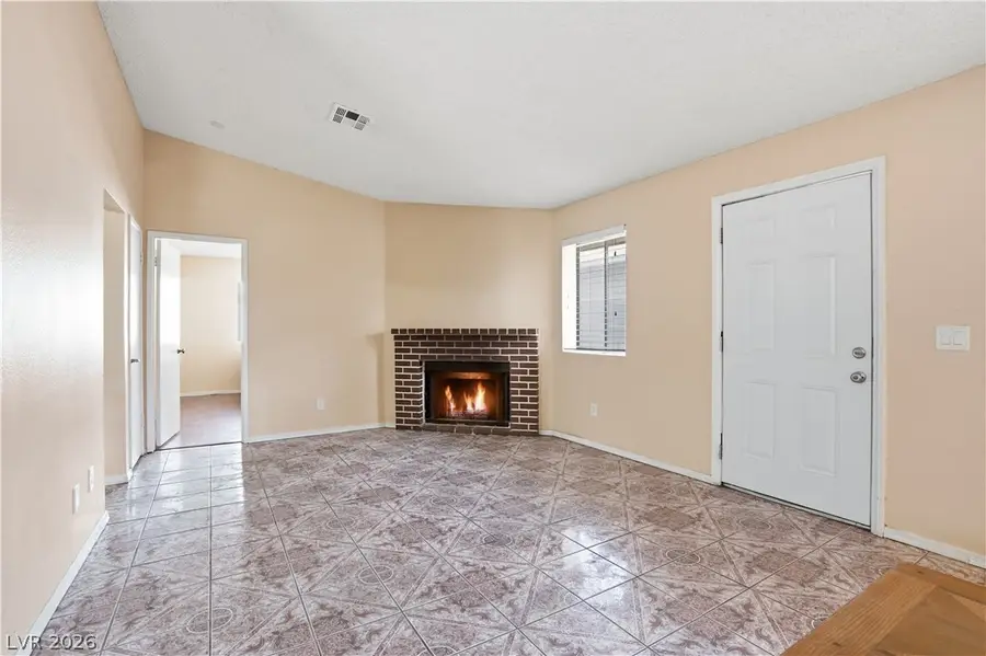 4480 Bingham Avenue, Las Vegas, NV 89110 - #3