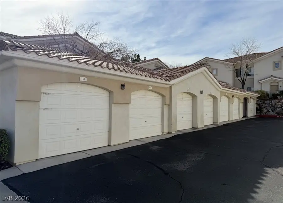 1511 Cardinal Peak Lane #101, Las Vegas, NV 89144 - #2