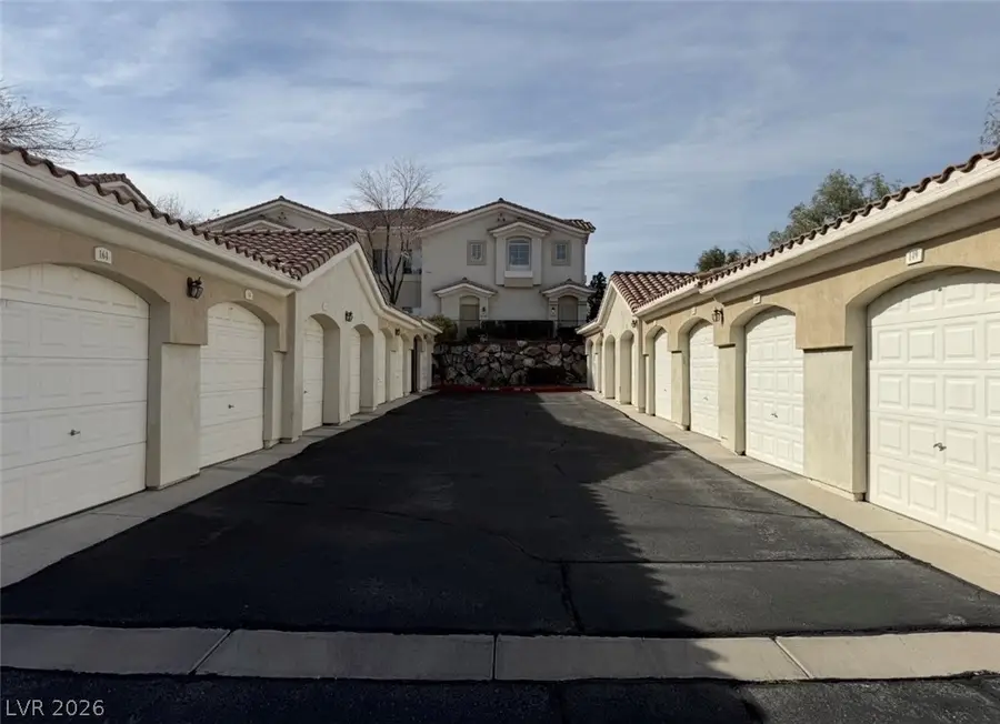 1511 Cardinal Peak Lane #101, Las Vegas, NV 89144 - #3