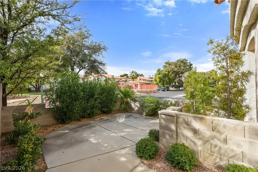 Address Withheld By Seller, Las Vegas, NV 89117 - #3