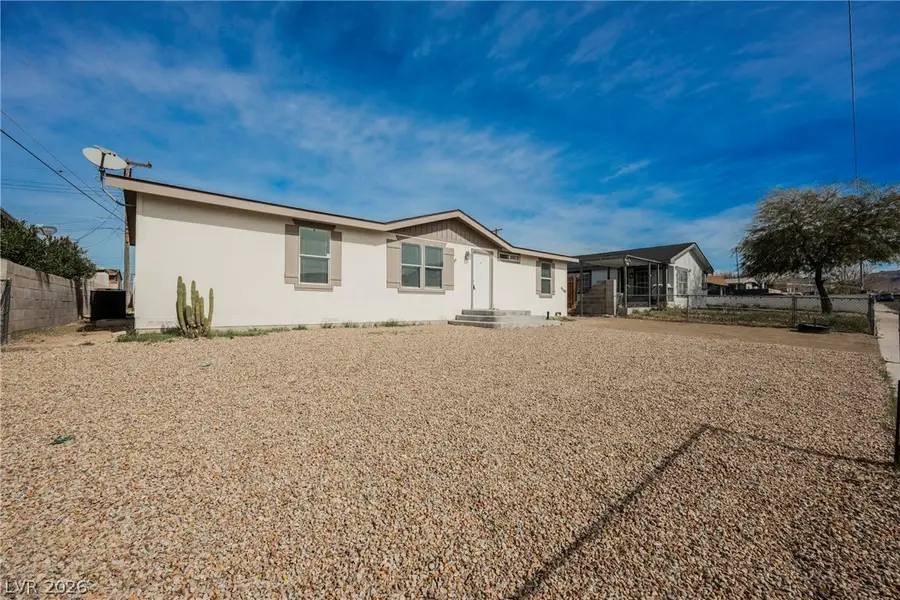 6160 Judson Avenue, Las Vegas, NV 89156 - #3