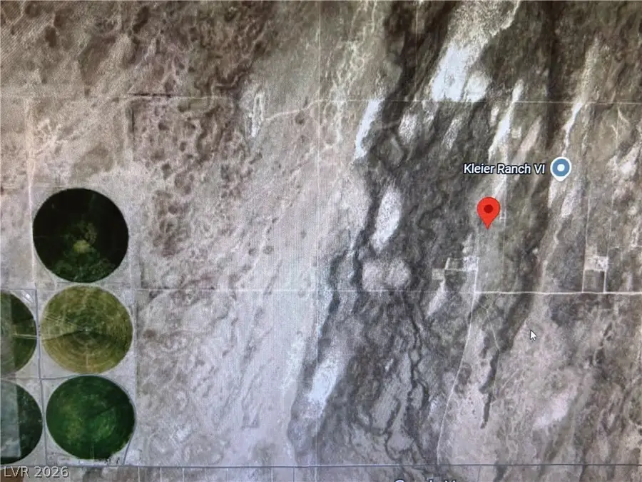 880 W 5450 N, Beryl, UT 84756 - #3