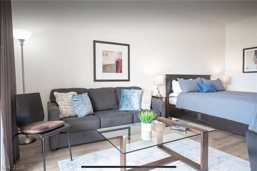 29 Montelago Boulevard #509, Henderson, NV 89011 - #3