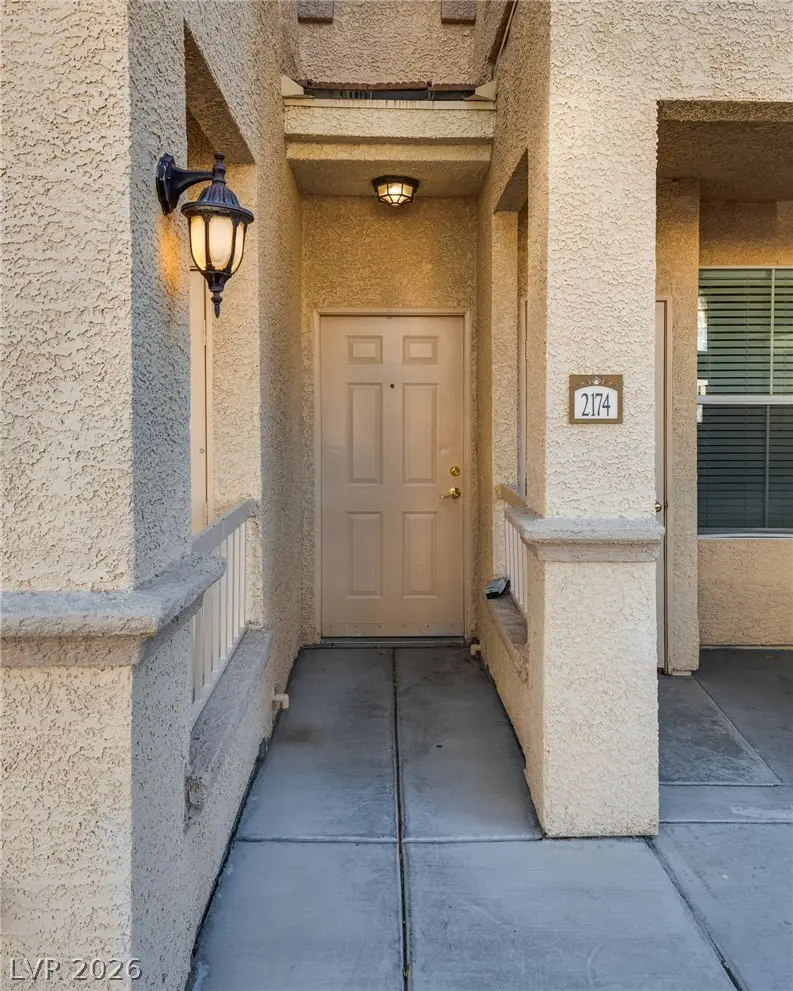 10550 W Alexander Road #2174, Las Vegas, NV 89129 - #3