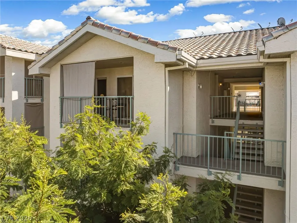 3550 Bay Sands Drive #3053, Laughlin, NV 89029 - #1