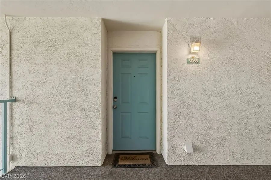 3550 Bay Sands Drive #3053, Laughlin, NV 89029 - #2