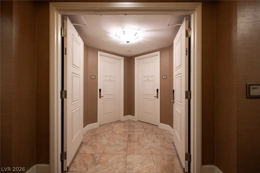 2000 N Fashion Show Drive #2916, Las Vegas, NV 89109 - #2