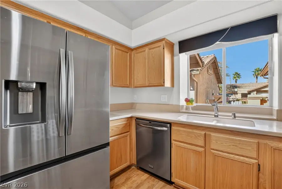 2035 E Warm Springs Road #1006, Las Vegas, NV 89119 - #2