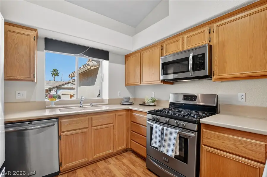2035 E Warm Springs Road #1006, Las Vegas, NV 89119 - #3