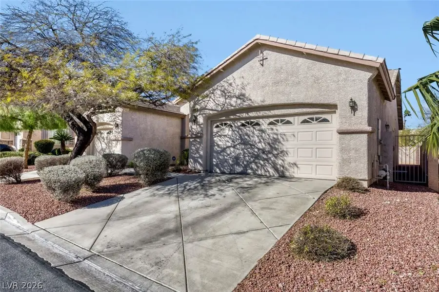 10668 Arundel Avenue, Las Vegas, NV 89135 - #3