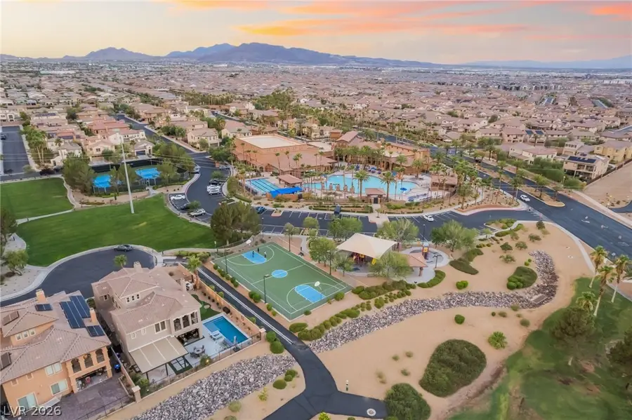 1000 Cetona Court, Henderson, NV 89011 - #2