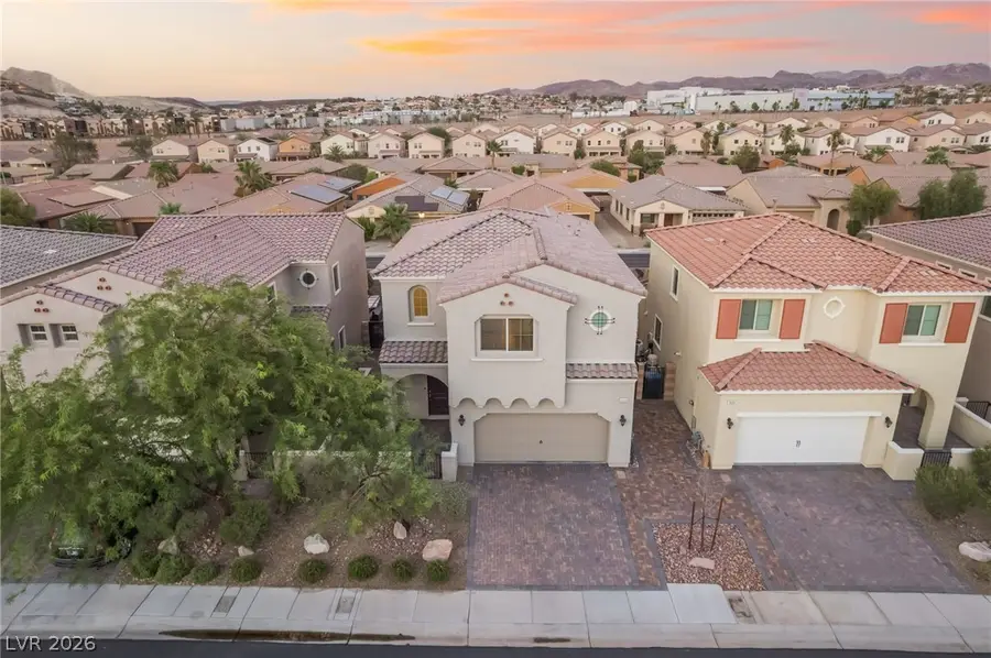 1000 Cetona Court, Henderson, NV 89011 - #3