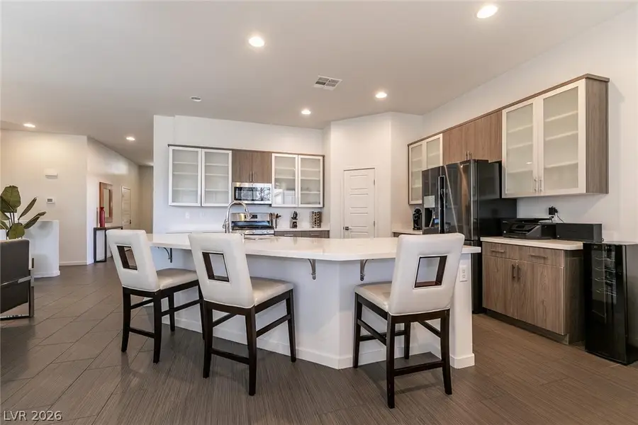 5020 Cassia Tree Court, North Las Vegas, NV 89031 - #2