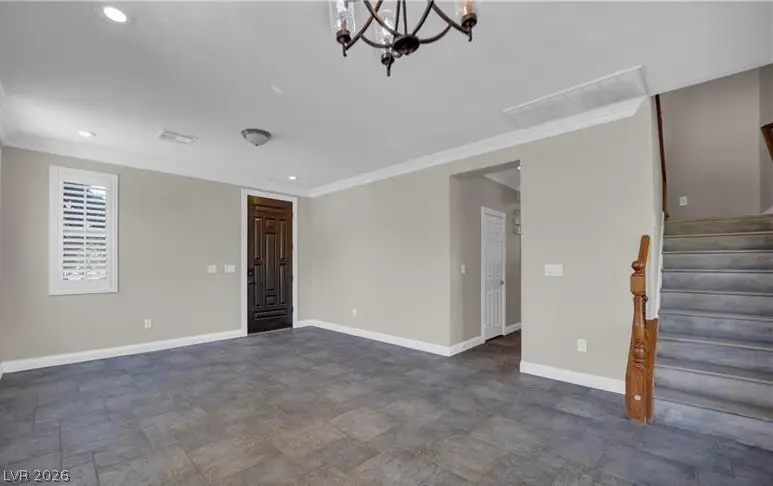613 Apricot Rose Place, Las Vegas, NV 89138 - #3