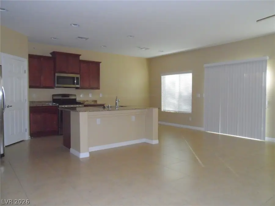 2821 Rough Green Street, Las Vegas, NV 89117 - #2