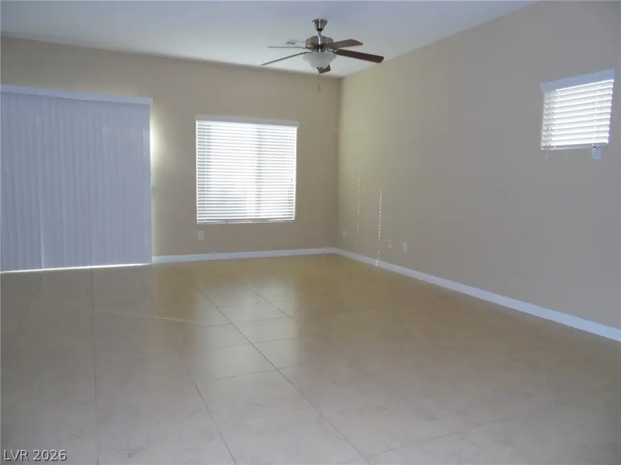 2821 Rough Green Street, Las Vegas, NV 89117 - #3