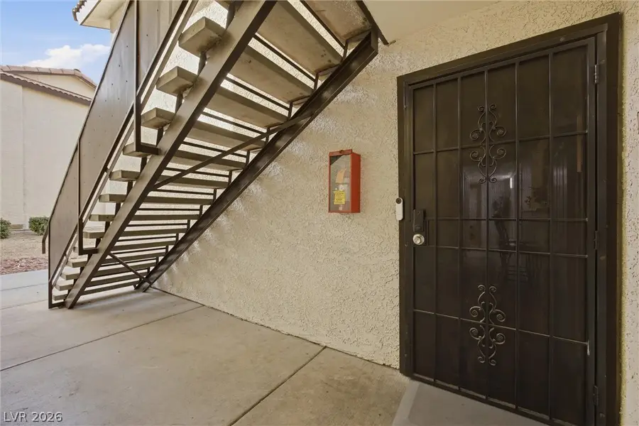 2451 N Rainbow Boulevard #1078, Las Vegas, NV 89108 - #2