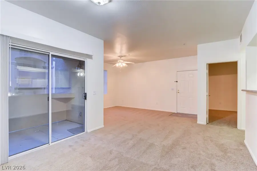 6955 N Durango Drive #2022, Las Vegas, NV 89149 - #2