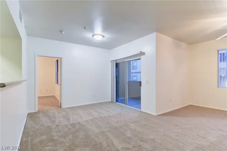 6955 N Durango Drive #2022, Las Vegas, NV 89149 - #3