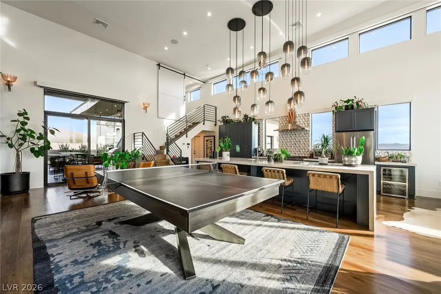 3051 S Indy Court, Pahrump, NV 89048 - #2