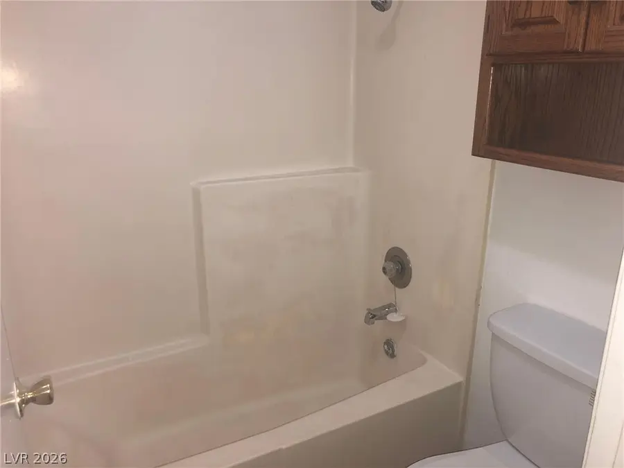 5197 Greene Lane, Las Vegas, NV 89119 - #3