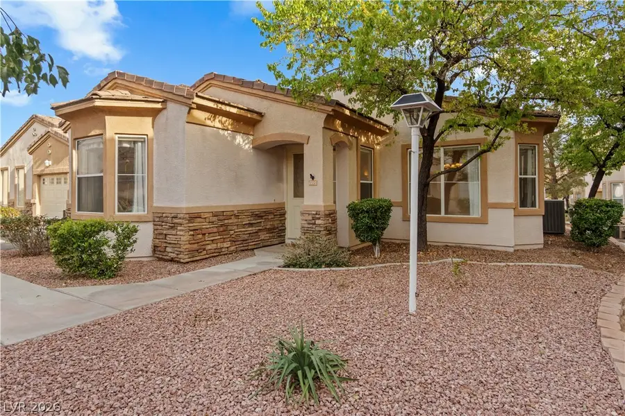 235 Garrett Lane #1, Boulder City, NV 89005 - #2