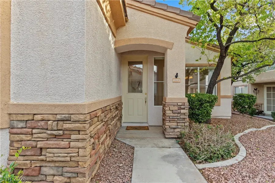 235 Garrett Lane #1, Boulder City, NV 89005 - #3