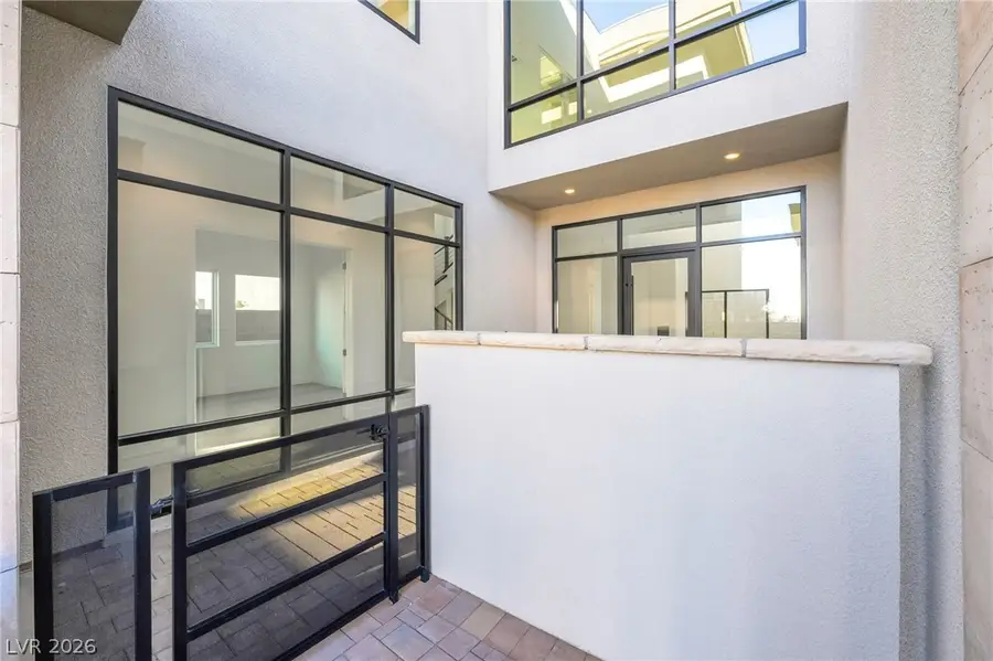 4871 Blushing Hills Street, Las Vegas, NV 89135 - #3