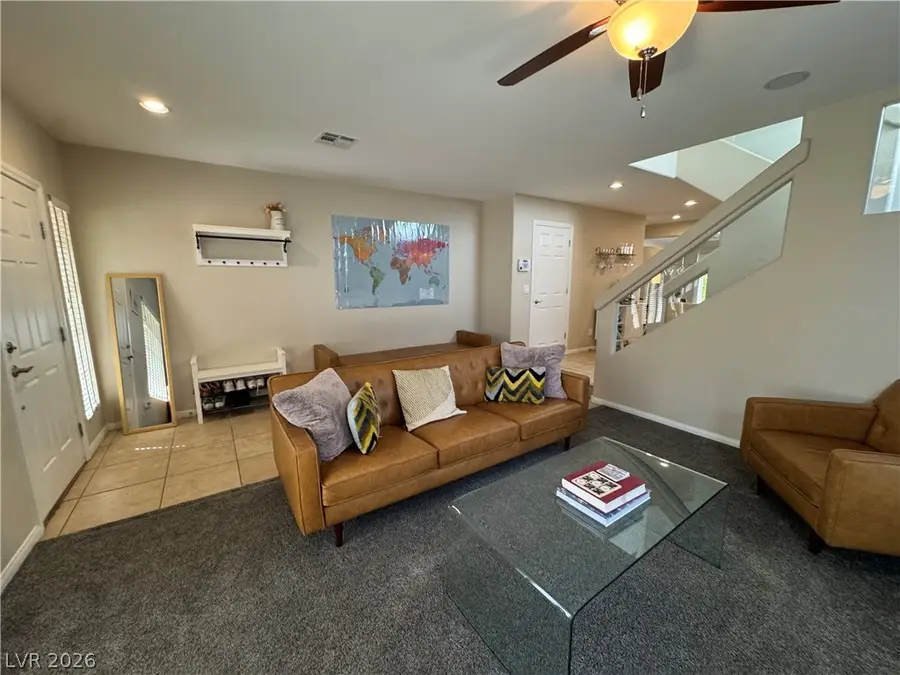 6532 Octave Avenue, Las Vegas, NV 89139 - #3