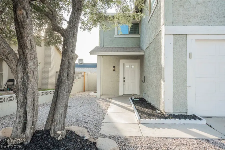 1704 Kismet Circle, Las Vegas, NV 89108 - #2