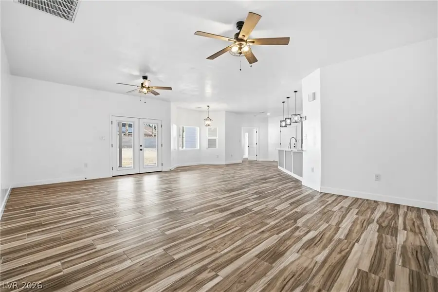 3156 Mateuse Street, Logandale, NV 89021 - #3