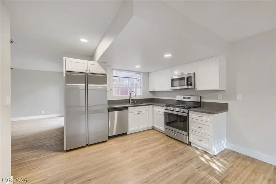 417 N Lamb Boulevard #A, Las Vegas, NV 89110 - #3