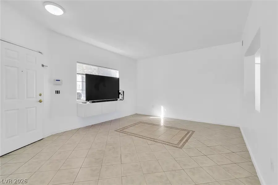 1881 W Alexander Road #1078, North Las Vegas, NV 89032 - #3