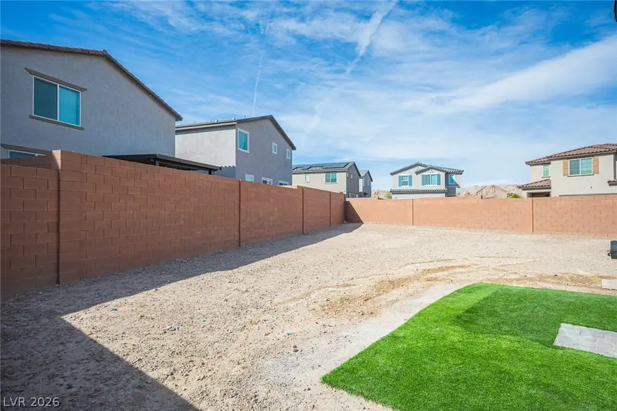 1989 Rubra Place, Las Vegas, NV 89106 - #3