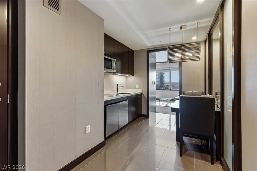 2600 W Harmon Avenue #10003, Las Vegas, NV 89158 - #3