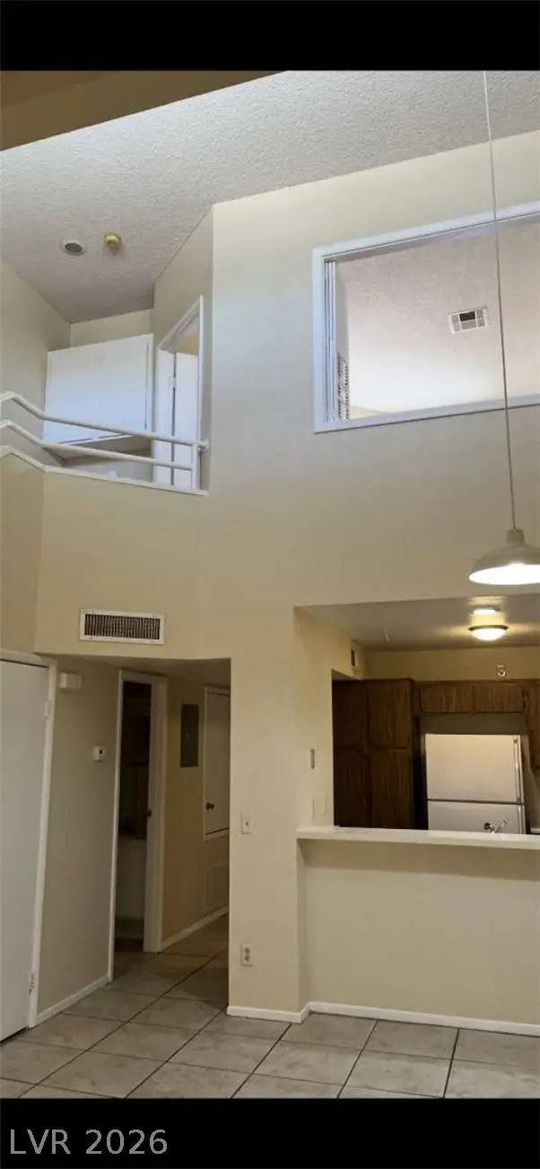 5504 Orchard Lane #1, Las Vegas, NV 89110 - #3