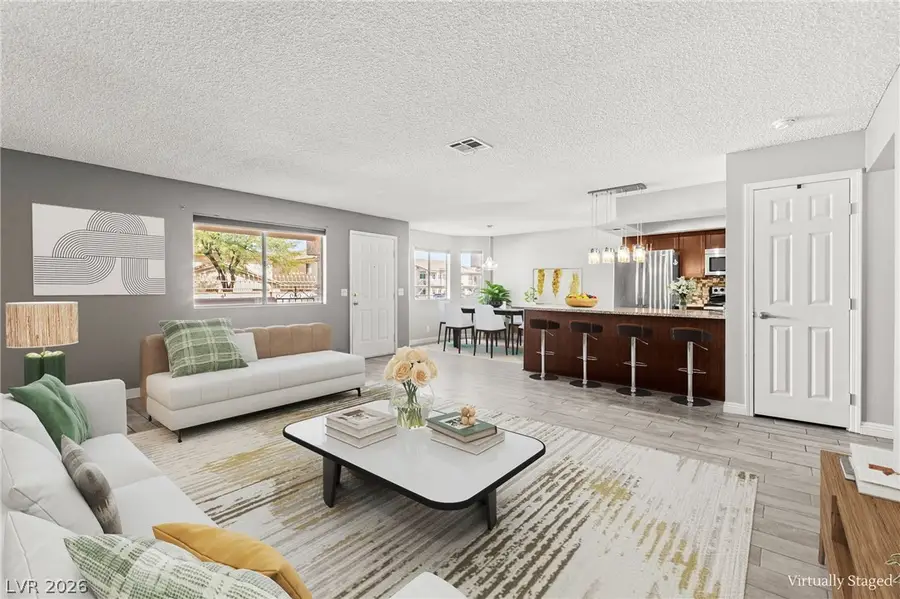 7800 Clarkdale Drive #101, Las Vegas, NV 89128 - #2