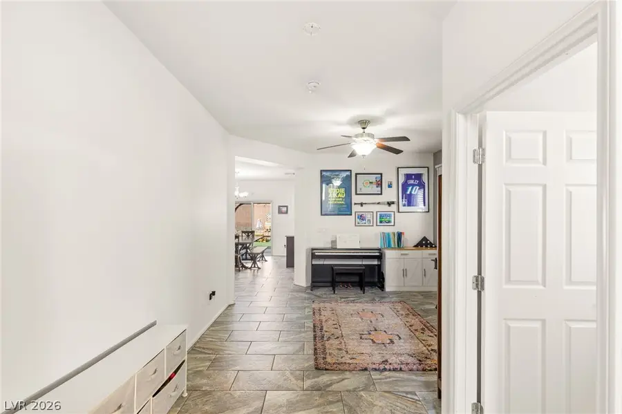 8123 Mosaic Sunrise Lane, Las Vegas, NV 89166 - #3