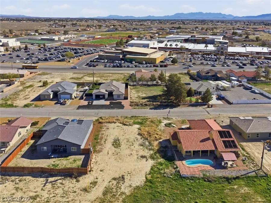 440 Belville Road, Pahrump, NV 89048 - #2