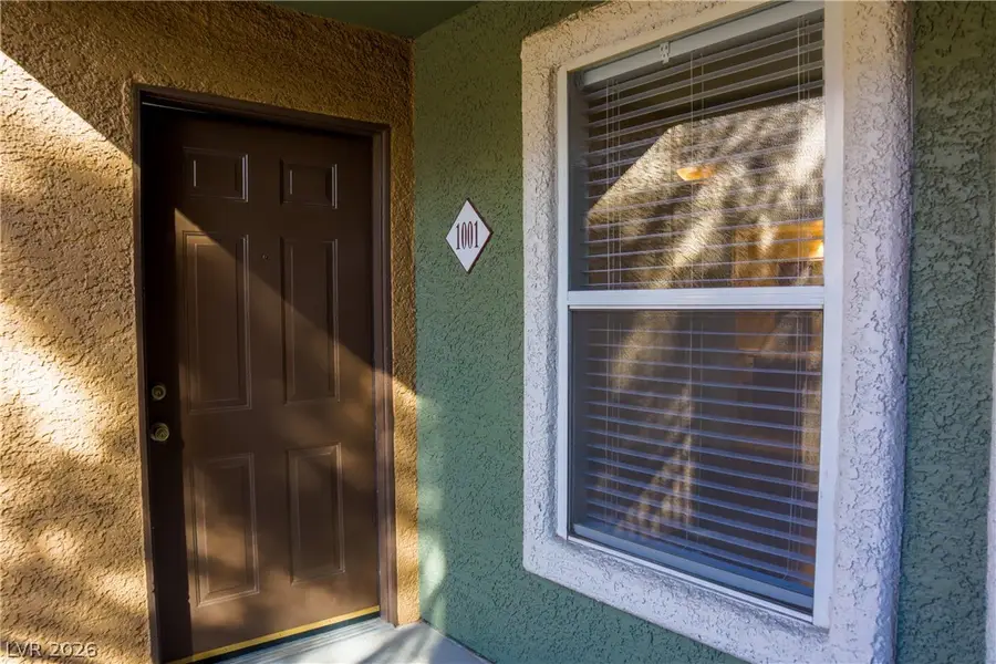 8101 W Flamingo Road #1001, Las Vegas, NV 89147 - #3
