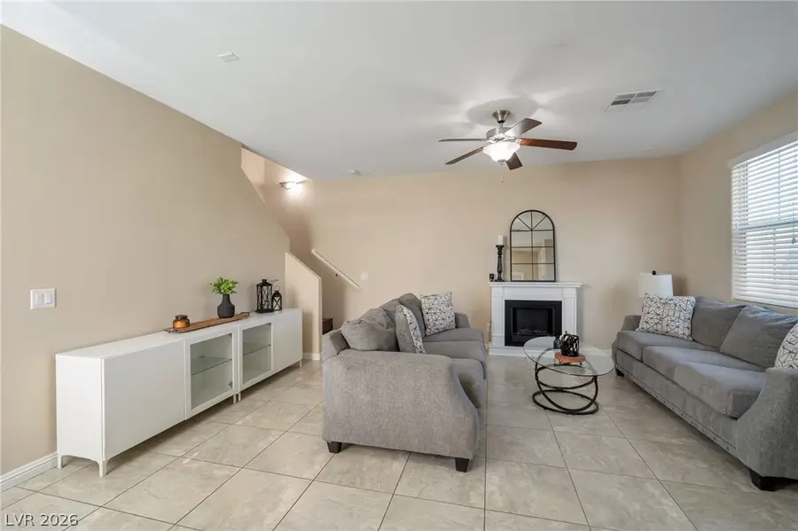 11047 Ketchikan Street, Las Vegas, NV 89179 - #3